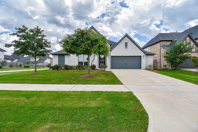 Photo - 28903 Creekside Bend Dr