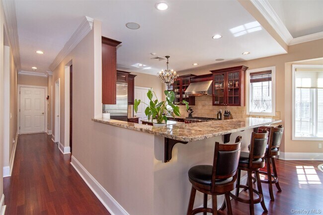 Photo - 9 Stony Gate Oval