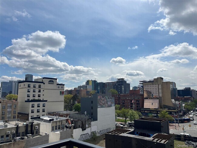 Photo - 134-16 35th Ave Unit 4F