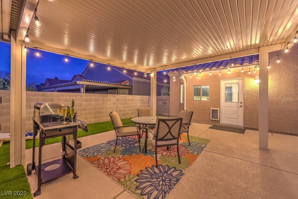 Photo - 8157 Creek Water Ln