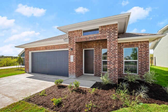 Photo - 15524 Cottage Orchid Dr