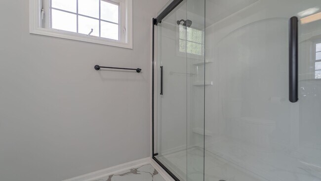 Photo - 13336 Fulton St Unit 1