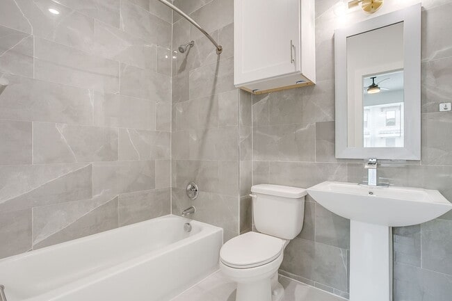 Photo - 3144 Forest Park Blvd Unit 3144 FP-27