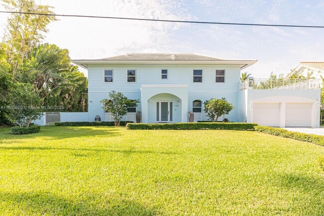 Photo - 1130 Lugo Ave Casa