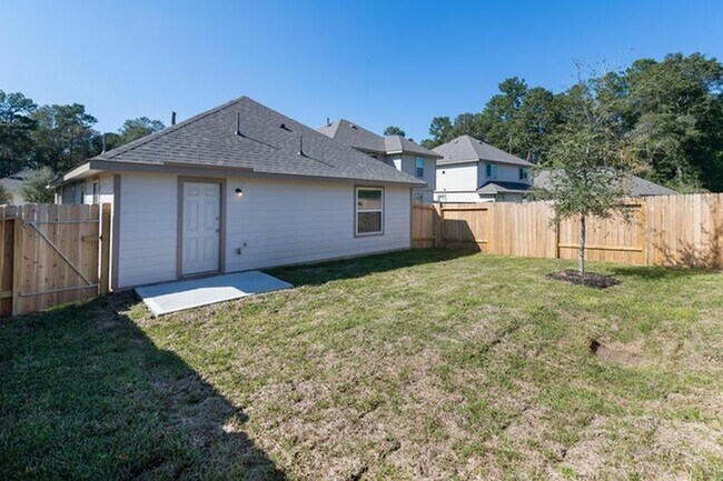 Photo - 2521 N Lina Ct