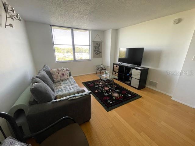 Photo - 701 S Madison Ave Unit 510