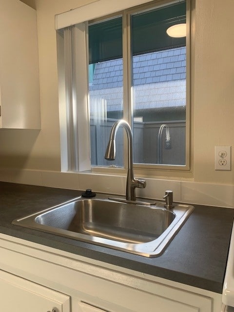 Photo - 20832 76th Ave W