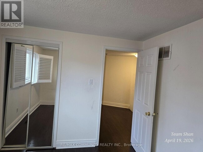 Photo - 108 Pennyhill Dr