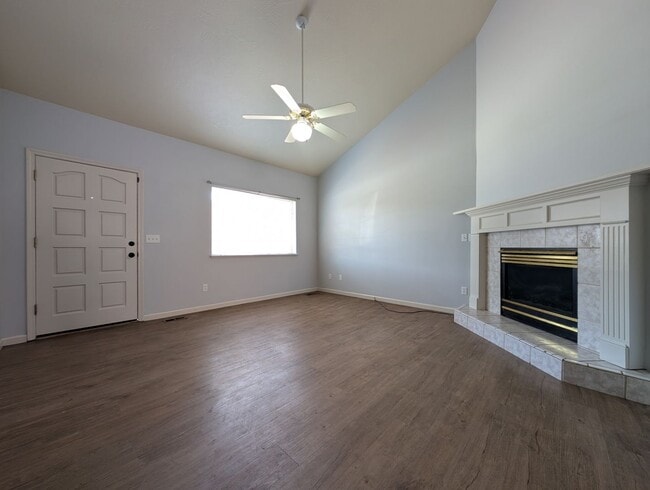 Photo - 2752 Chad Dr