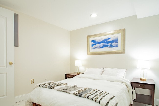 Photo - 1223 Fairmont St NW Unit ID1037738P