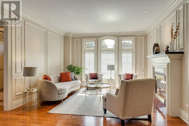 Photo - 270 Spring Garden Ave