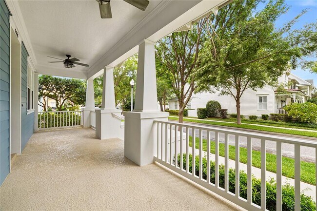 Photo - 5338 Ardsdale Ln