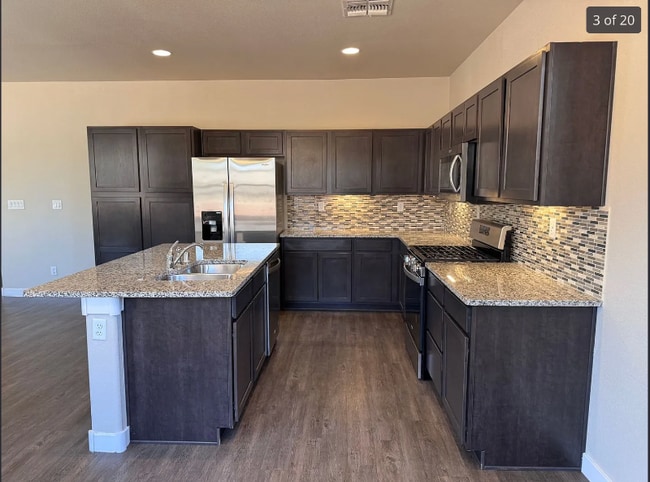 Photo - 7274 Vista Serena Loop