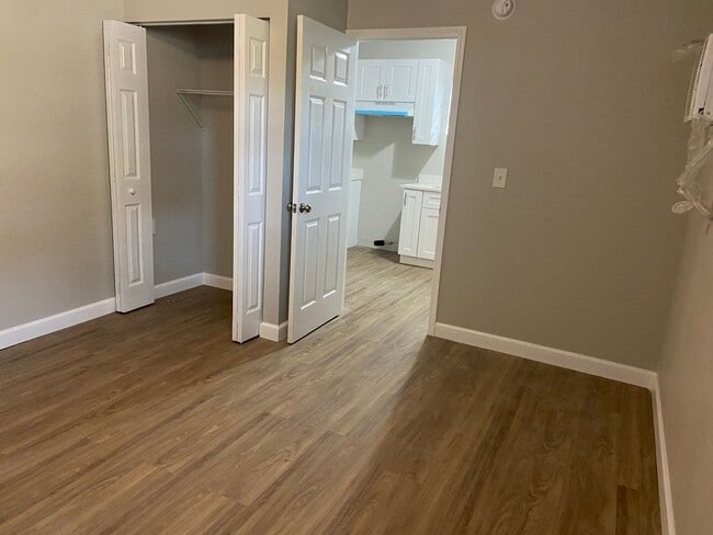 Photo - 962 19th Ave S Unit 962-C