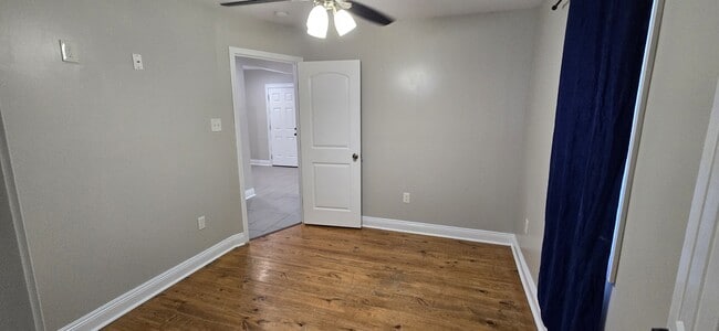 Photo - 2331 Feliciana St