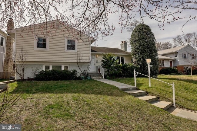 Photo - 6504 Stratford Rd