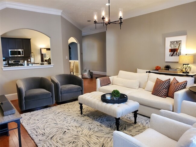 Photo - 15939 Cottage Ivy Cir