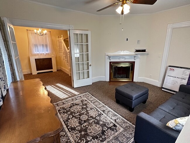 Photo - 53 Hopedale St