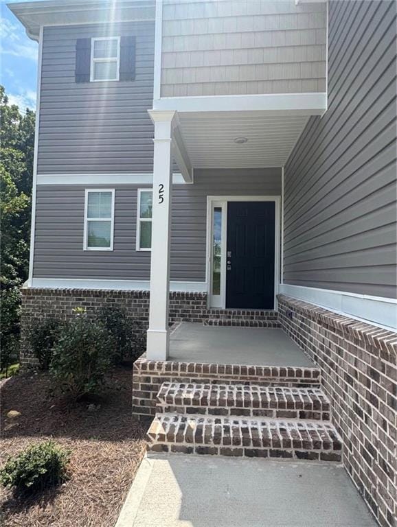 Photo - 25 Bush Arbor Pl