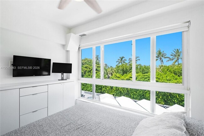 9920 Collins Ave Unit 21