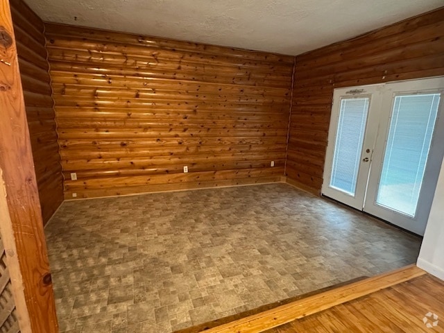 Building Photo - 724 S 12th St Rental