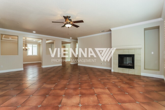 Photo - 1311 Green Ravine Dr