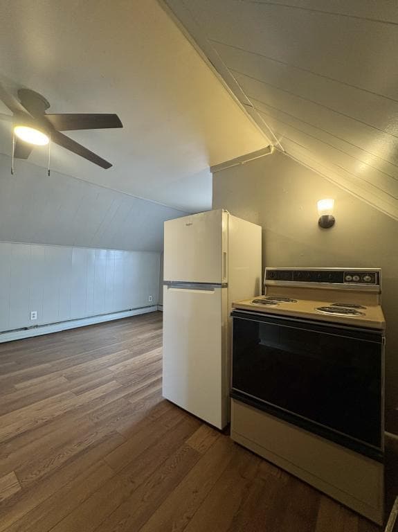 Photo - 153 Pine St