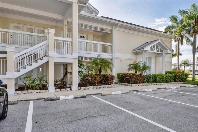 Photo - 3401 54th Dr W