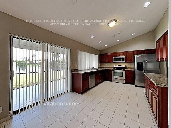 Photo - 9841 NW 10th Ct