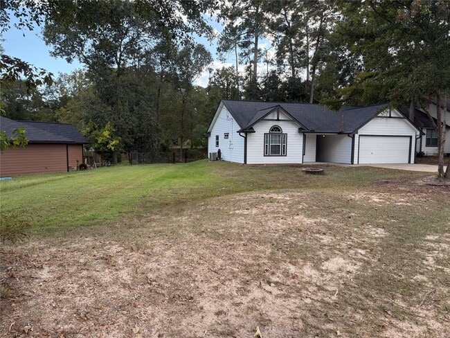 Photo - 10890 Royal Adrian Dr
