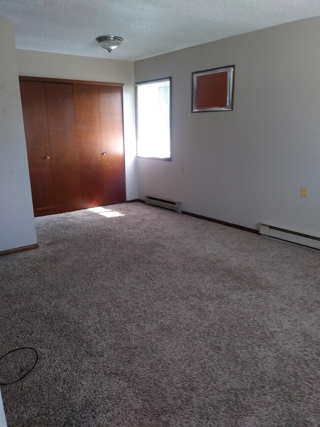 Photo - 709 John Goodhue Dr Apartment Unit 10