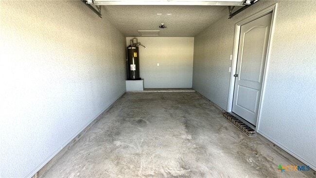 Photo - 127 Cameron Dr