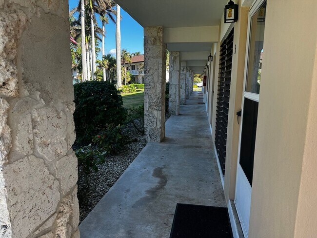 Photo - 167 N Collier Blvd