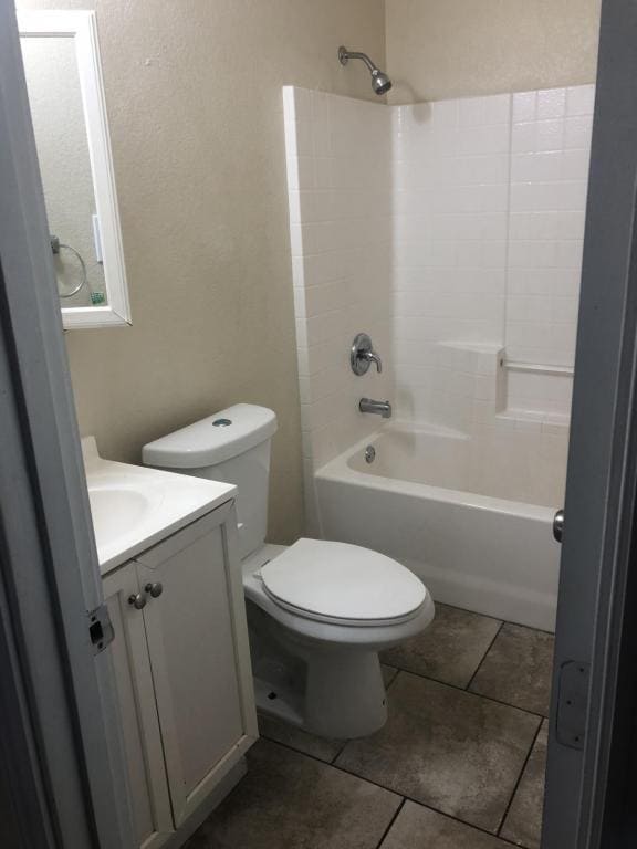 Photo - 309 Shirley Dr