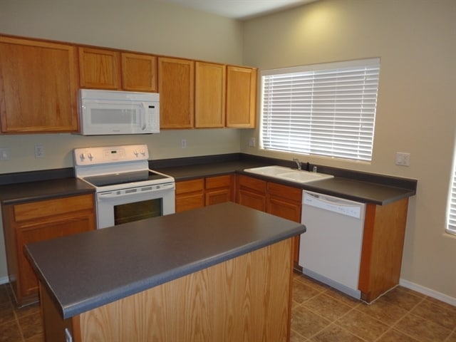 Photo - 14216 W Columbus Ave