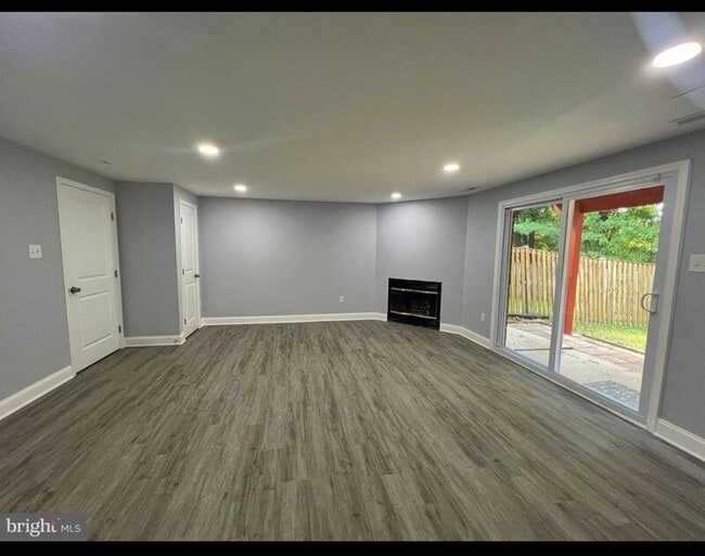 Photo - 43 Wellspring Cir