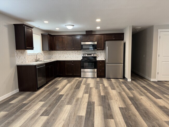 Photo - 2701 143rd Ave SE