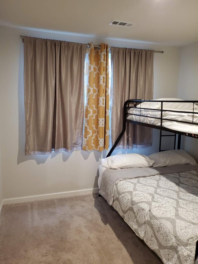 Photo - 1261 Havenbrook Dr