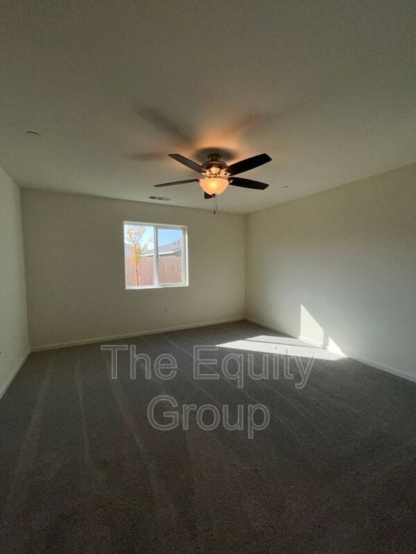 Photo - 7031 W Wren Ave