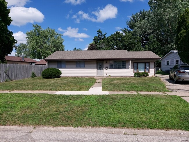Building Photo - 7413 Jupiter Ct Rental