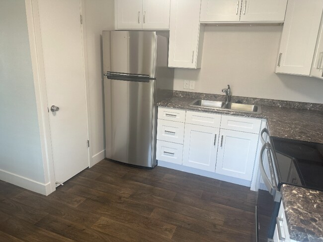 Photo - 2117 E 3300 S Unit Apt D