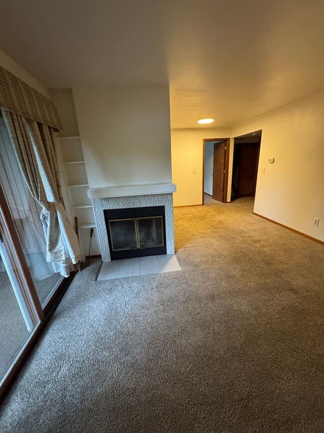 Photo - 7202 Foxridge Cir