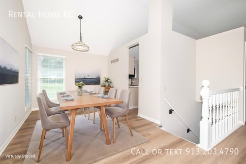 Photo - 7413 W 154th Terrace