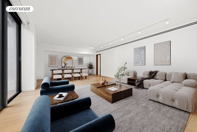 Photo - 27 Wooster St