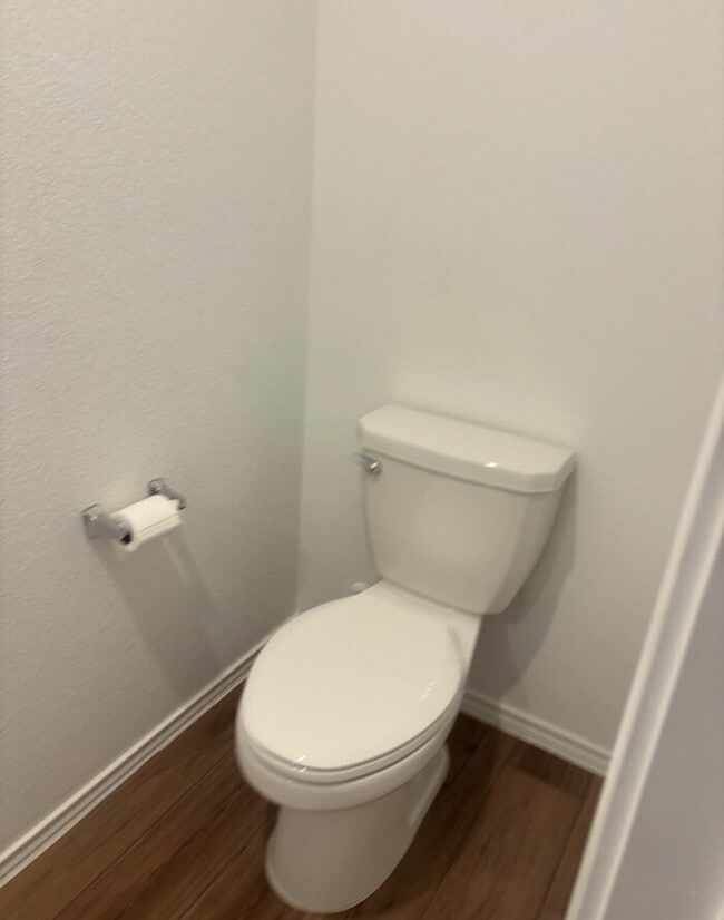 Photo - Modern 4-Bed, 4-Bath Home in Pflugerville