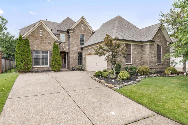 Building Photo - 1651 DE HAIG Ln