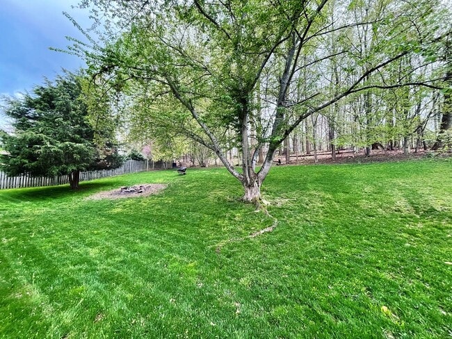 Photo - 6709 Cherryfield Rd