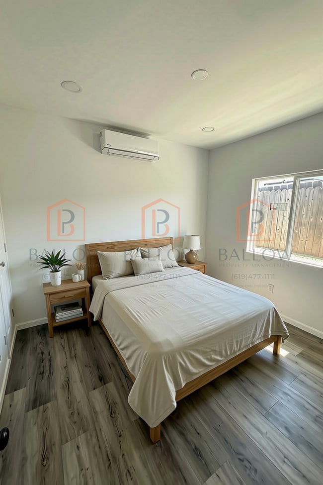 Photo - 10045 Woodpark Dr Unit 10047
