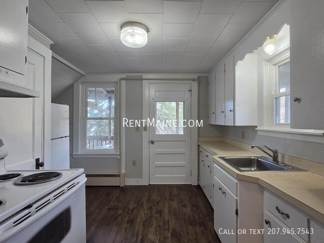 Photo - 64 Elm St Unidad 5