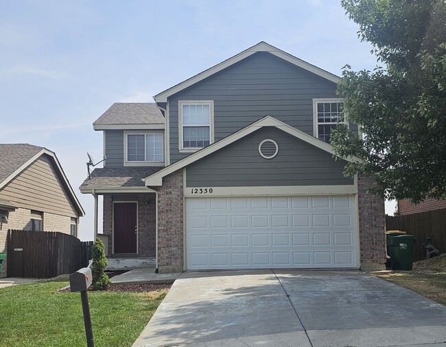 Building Photo - Single family home in Cul-De-Sac